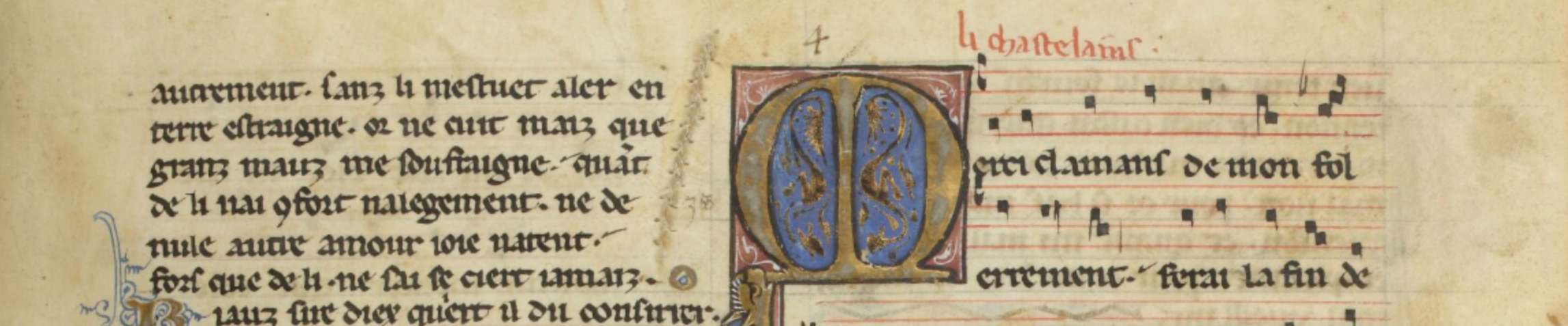 Image of manuscript Paris, Bibliothèque Nationale de France, français 844, f. 53r